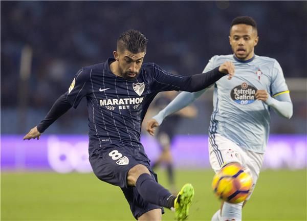  مايكل سانتوس