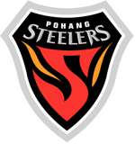 pohang_steelers
