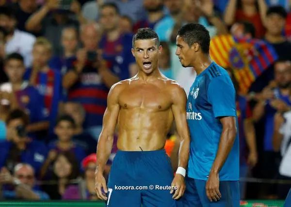 ?i=reuters%2f2017-08-13%2f2017-08-13t220320z_332062927_rc15e6303f20_rtrmadp_3_soccer-spain-fcb-rea-supercup_reuters