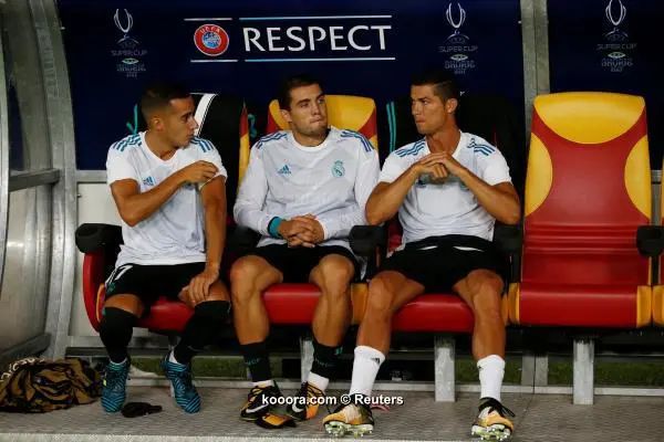 ?i=reuters%2f2017-08-08%2f2017-08-08t185537z_1829187658_rc1a938c5750_rtrmadp_3_soccer-super_reuters