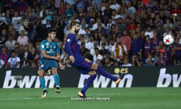 ?i=reuters%2f2017-08-13%2f2017-08-13t215511z_841684601_rc1a06967b50_rtrmadp_3_soccer-spain-fcb-rea-supercup_reuters