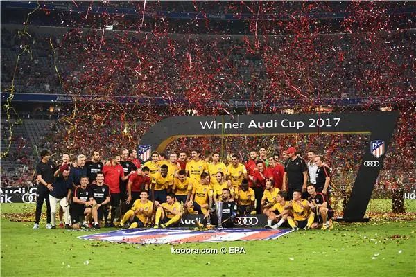 ?i=epa%2fsoccer%2f2017-08%2f2017-08-02%2f2017-08-02-06122063_epa