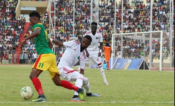 %D8%AC%D8%A7%D9%86%D8%A8%20%D9%85%D9%86%20%D9%85%D8%A8%D8%A7%D8%B1%D8%A7%D8%A9%20%D8%A3%D9%85%D8%B3%20%D8%A8%D9%8A%D9%86%20%D8%A7%D9%84%D9%85%D9%86%D8%AA%D8%AE%D8%A8%D9%8A%D9%86%20%D8%A7%D9%84%D8%A5%D8%AB%D9%8A%D9%88%D8%A8%D9%8A%20%D9%88%D8%A7%D9%84%D8%B3%D9%88%D8%AF%D8%A7%D9%86%D9%8A