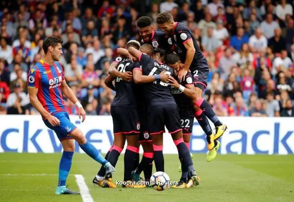 ?i=reuters%2f2017-08-12%2f2017-08-12t150100z_1214089674_rc14f9083320_rtrmadp_3_soccer-england-cry-hdd_reuters