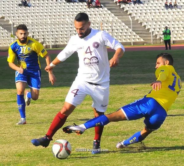 ?i=corr%2f14%2fkoo_14990