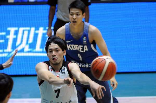 من المباراة