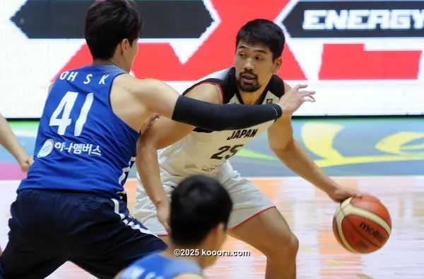 ?i=corr%2f14%2fkoo_14992