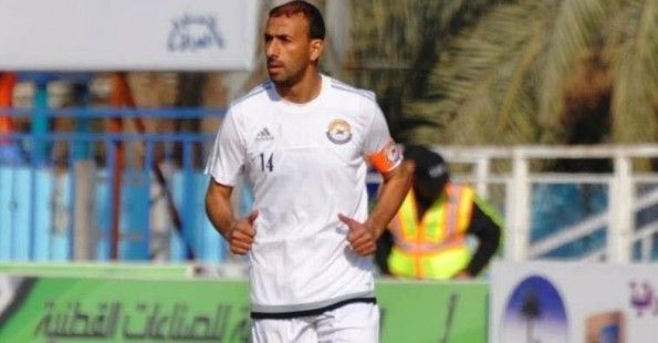 حيدر عبد الامير