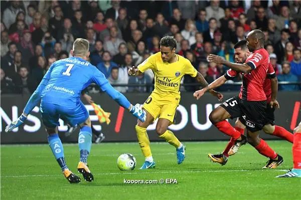 ?i=epa%2fsoccer%2f2017-08%2f2017-08-13%2f2017-08-13-06143211_epa