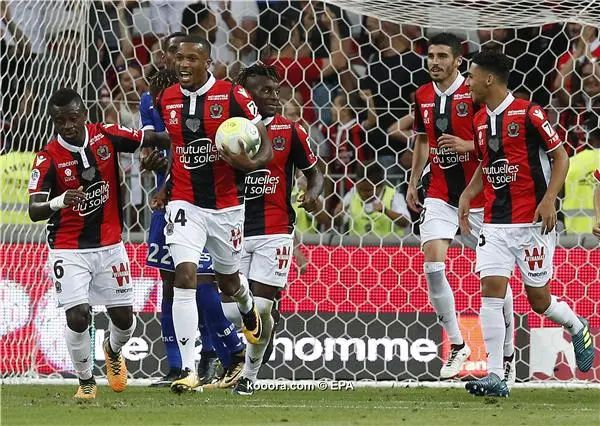 ?i=epa%2fsoccer%2f2017-08%2f2017-08-11%2f2017-08-11-06138363_epa