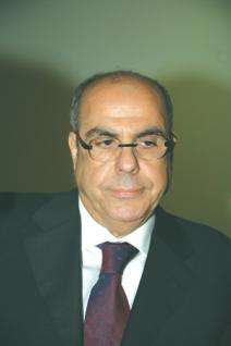 محمد روراوة 
