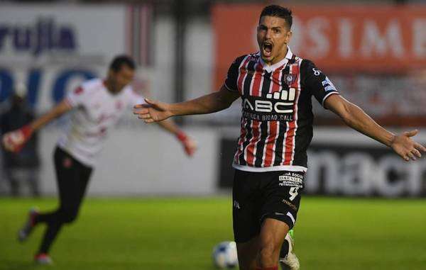 رودريجو ساليناس