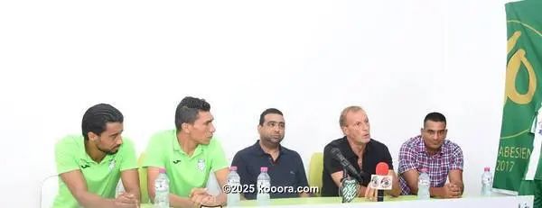 ?i=corr%2f15%2fkoo_15001