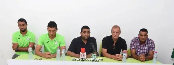 ?i=corr%2f15%2fkoo_15002