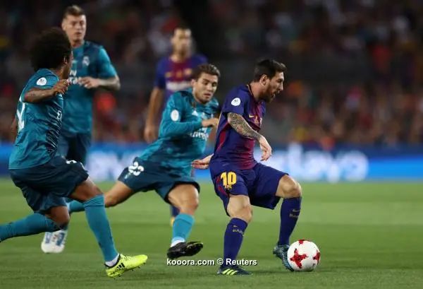 ?i=reuters%2f2017-08-13%2f2017-08-13t201819z_1158098407_rc1e8731eb00_rtrmadp_3_soccer-spain-fcb-rea-supercup_reuters