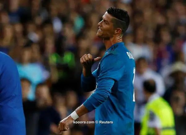 ?i=reuters%2f2017-08-13%2f2017-08-13t215218z_801972240_rc171a4406a0_rtrmadp_3_soccer-spain-fcb-rea-supercup_reuters