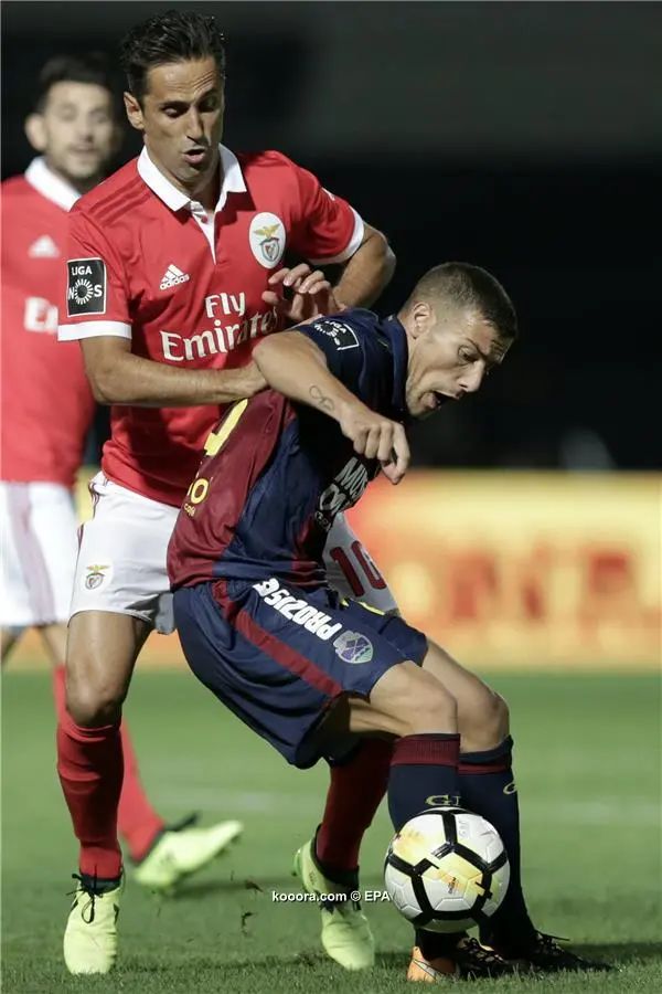 ?i=epa%2fsoccer%2f2017-08%2f2017-08-14%2f2017-08-14-06144755_epa