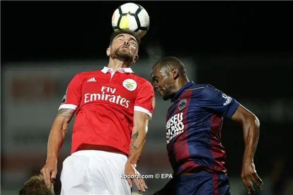 ?i=epa%2fsoccer%2f2017-08%2f2017-08-14%2f2017-08-14-06144756_epa