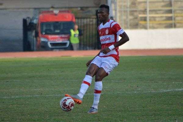 عبد اللطيف أنابيلا 