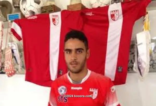 ?i=corr%2f15%2fkoo_15009