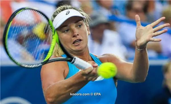 ?i=epa%2ftennis%2f2017-08%2f2017-08-15-06144883_epa
