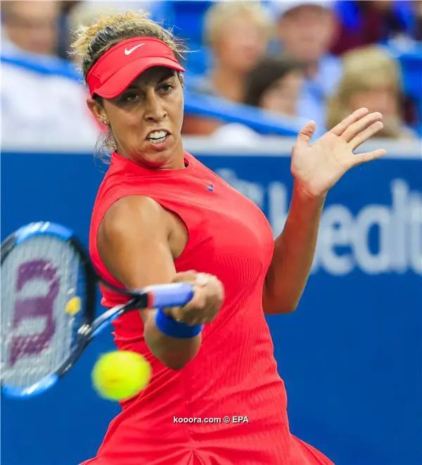 ?i=epa%2ftennis%2f2017-08%2f2017-08-15-06144879_epa