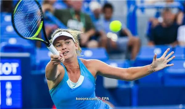 ?i=epa%2ftennis%2f2017-08%2f2017-08-15-06144884_epa