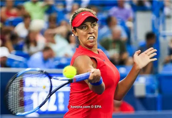 ?i=epa%2ftennis%2f2017-08%2f2017-08-15-06144878_epa