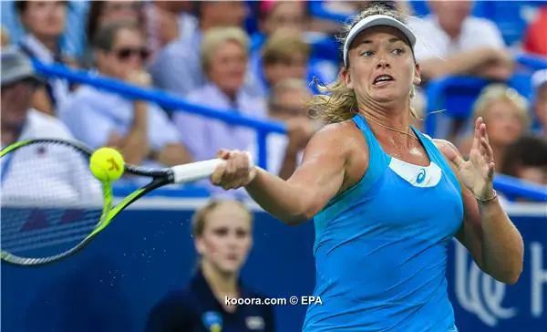 ?i=epa%2ftennis%2f2017-08%2f2017-08-15-06144881_epa