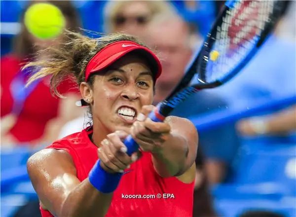 ?i=epa%2ftennis%2f2017-08%2f2017-08-15-06144887_epa