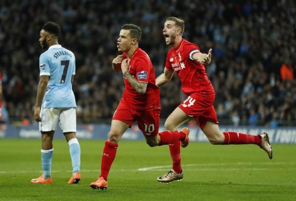 2016-02-28t181653z_99685013_mt1aci14290105_rtrmadp_3_soc_reuters