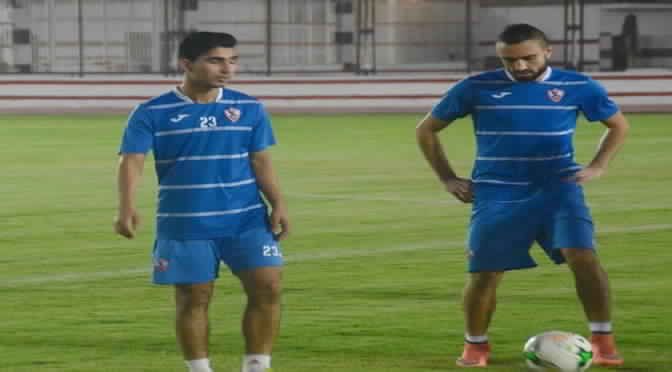 أحمد مدبولي