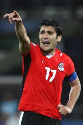 2009-06-21-00000301768953