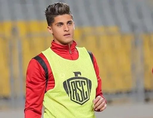 ?i=mkandeel2%2f8%2f4%2f10