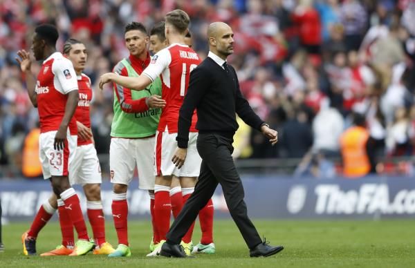 2017-04-23t164140z_135967300_mt1aci14784024_rtrmadp_3_soccer-england-ars-mci_reuters