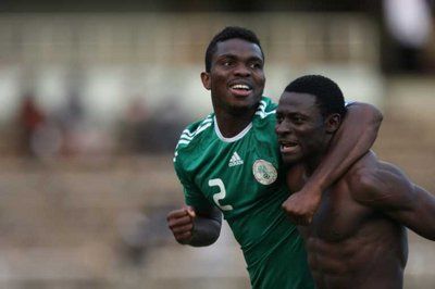 2009-11-14-00000101933589