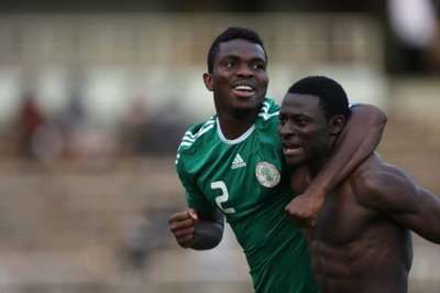 2009-11-14-00000101933589