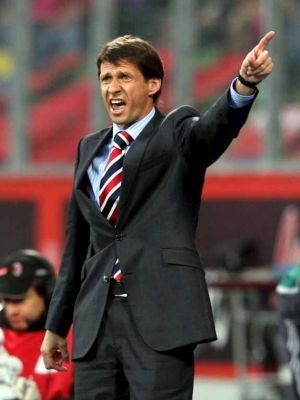 2007-04-05-00000300976941