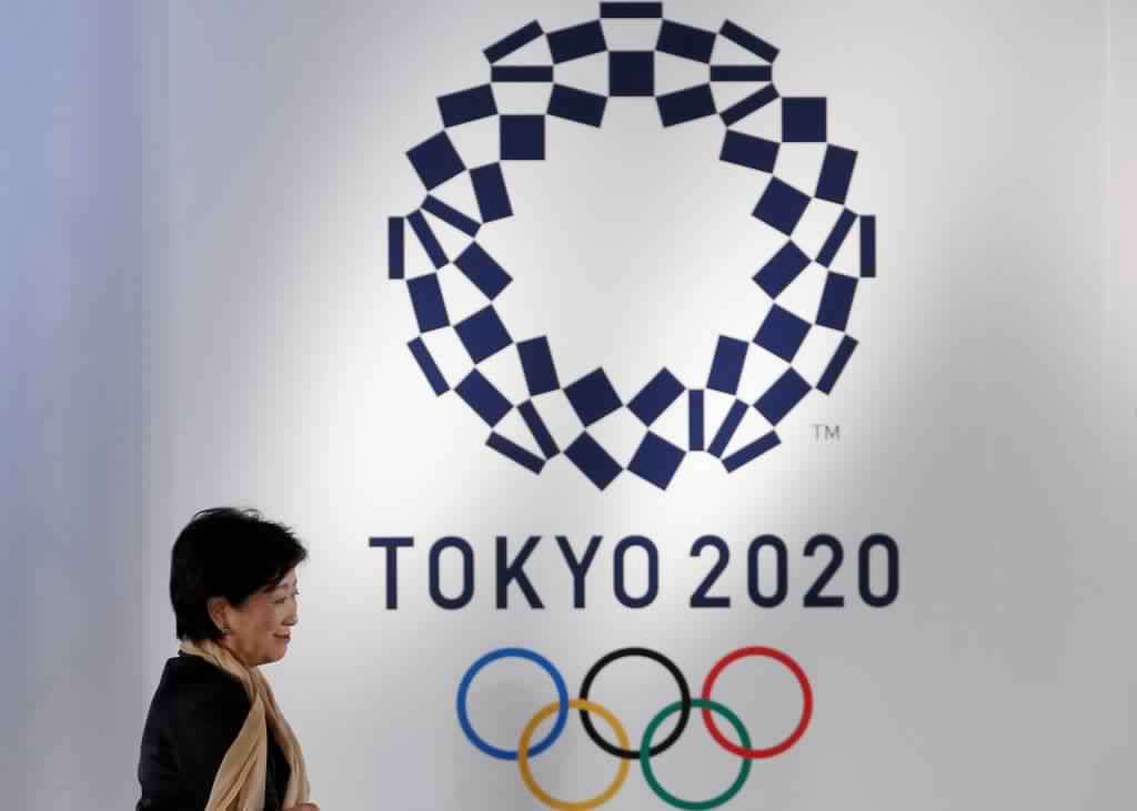tokyo-2020-social