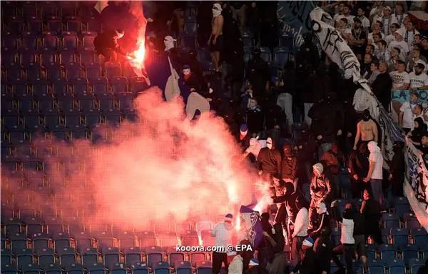 ?i=epa%2fsoccer%2f2017-08%2f2017-08-14%2f2017-08-14-06144754_epa