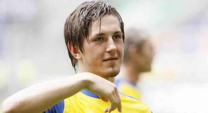 كفين بانِفيتس