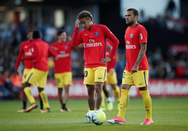 2017-08-13t185912z_1477206792_rc1a3191f660_rtrmadp_3_soccer-france-gui-psg_reuters