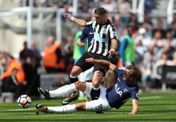 2017-08-13t130353z_1220315604_rc17df89f5c0_rtrmadp_3_soccer-england-new-tot_reuters