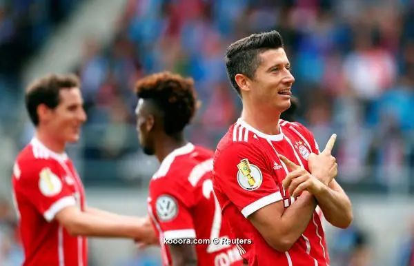 ?i=reuters%2f2017-08-12%2f2017-08-12t145827z_1354542306_rc1237865ab0_rtrmadp_3_soccer-germany-cup-roundone_reuters