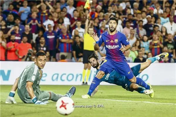 ?i=epa%2fsoccer%2f2017-08%2f2017-08-13%2f2017-08-13-06143337_epa
