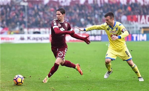 ساسا لوكيتش