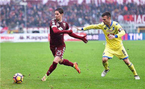 ساسا لوكيتش