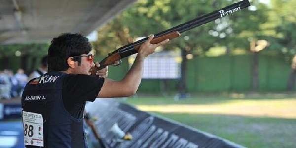 عبدالرحمن الفيحان