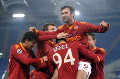 2010-01-12-00000101987267