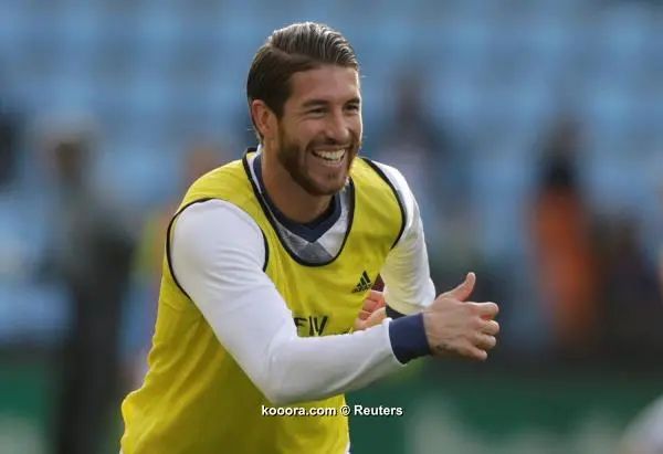 ?i=reuters%2f2017-05-17%2f2017-05-17t190219z_428366109_rc1ea49d50b0_rtrmadp_3_soccer-spain-clv-rea_reuters